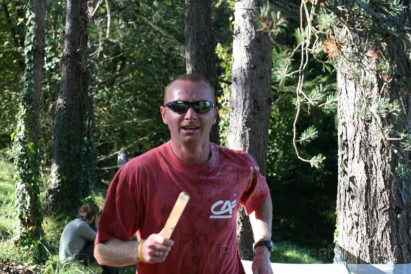 CrossJDA2008 544.jpg